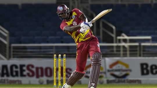 holder-sealed-the-chase-with-a-five-ball-cameo-smashing-21-runs