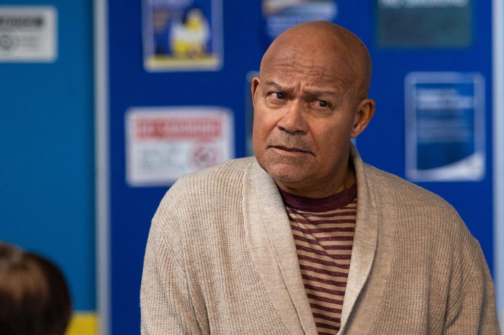 Donny Clark, Hollyoaks donny clark, hollyoaks