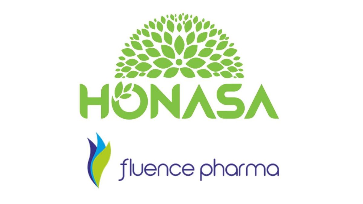 Honasa Consumer enters nutraceuticals with majority stake in Fluence Pharma