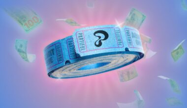Partiful Is Putting Ticket Payments on Its Platform