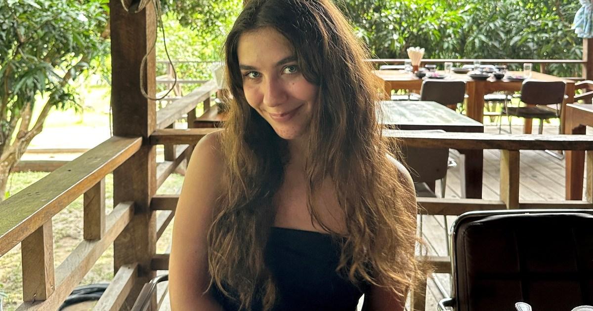 How I saved over £100,000 on a £35,000 salary by the time I was 22