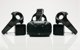 htc-vive-pre