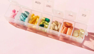 Health