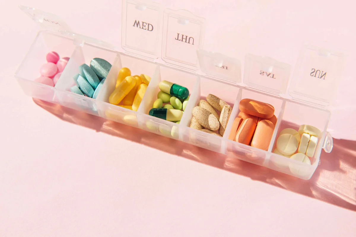 Health