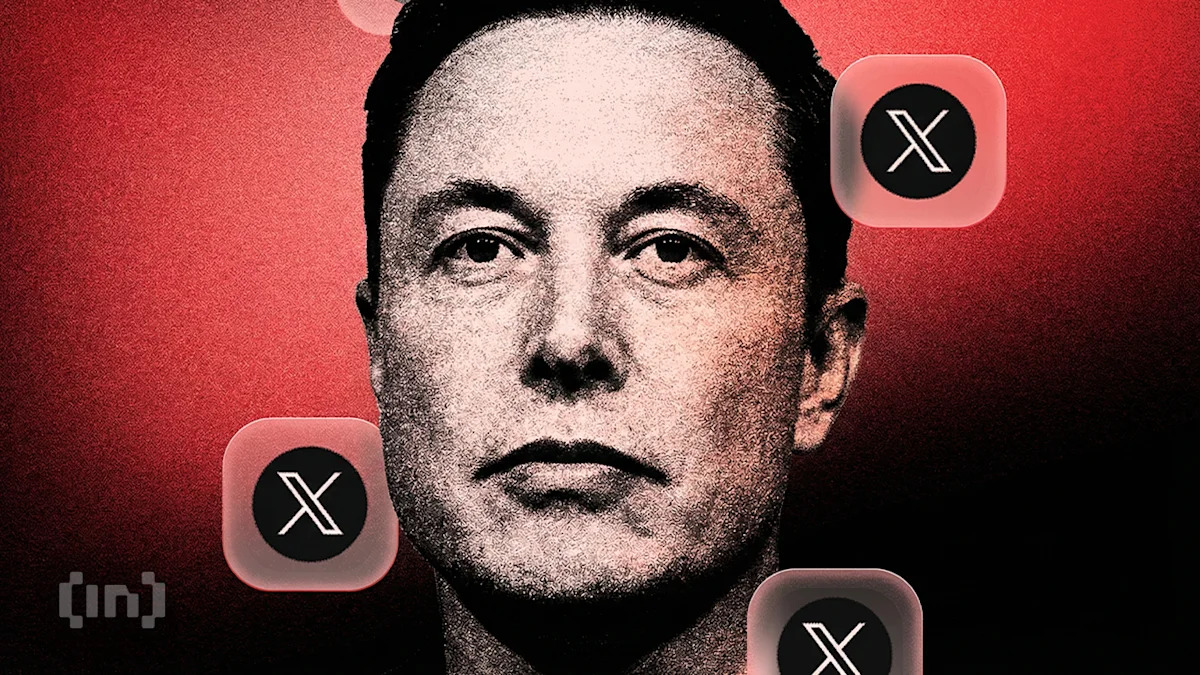 SpaceX Called a Market Top Signal Just 2 Weeks After Its $86 Billion IPO