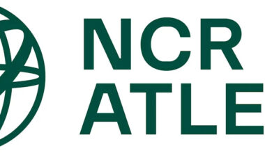 NCR Atleos Extends Long-Standing Relationship with Shell UK Oil Products to Operate ATMs Across National Forecourt Network