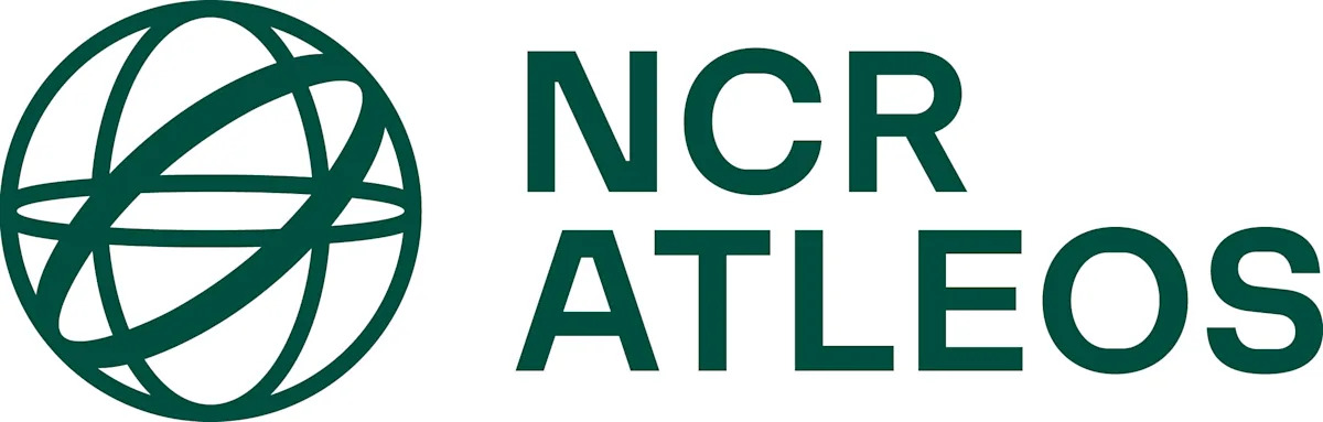 NCR Atleos Extends Long-Standing Relationship with Shell UK Oil Products to Operate ATMs Across National Forecourt Network