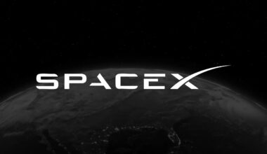 2 Reasons Not to Invest in SpaceX -- and What to Buy Instead