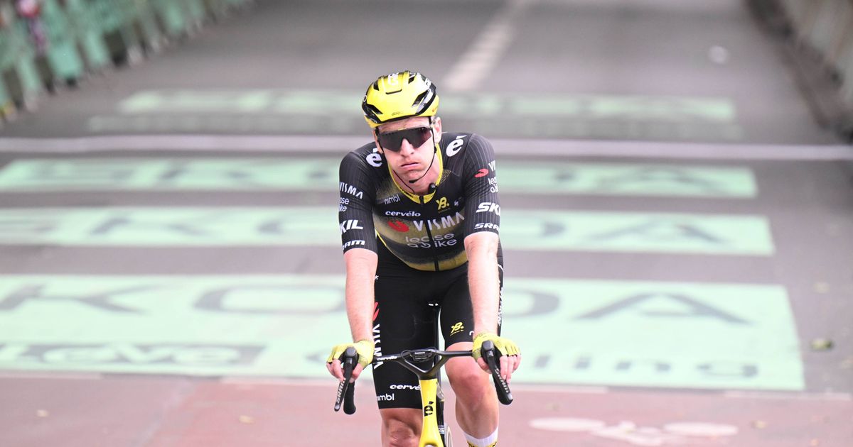 CyclingUpToDate.com