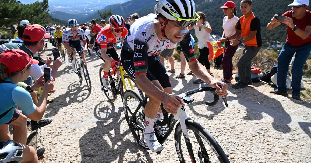 CyclingUpToDate.com