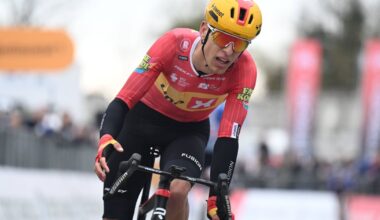 CyclingUpToDate.com