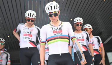 CyclingUpToDate.com