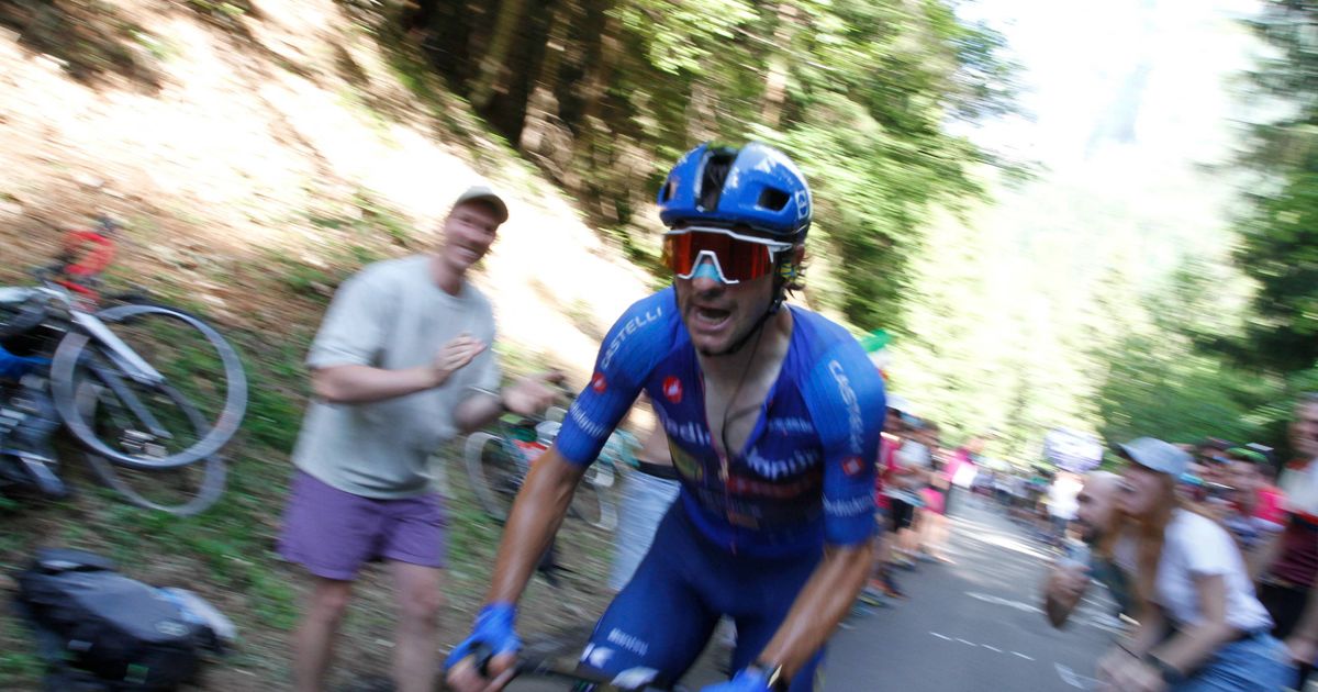 CyclingUpToDate.com