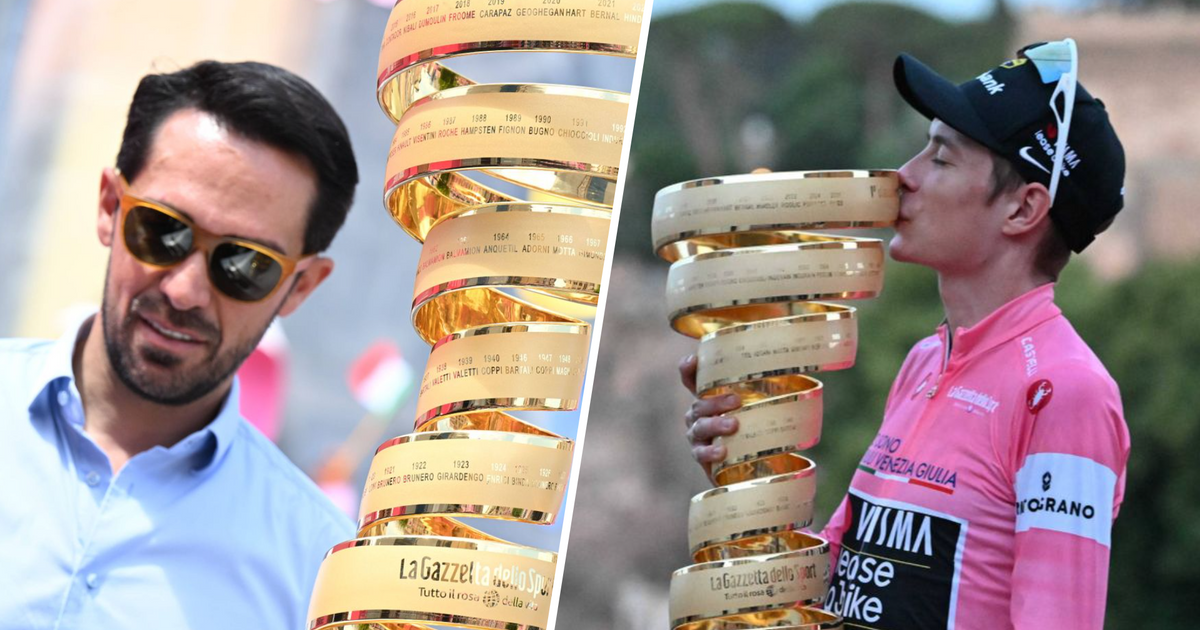 CyclingUpToDate.com