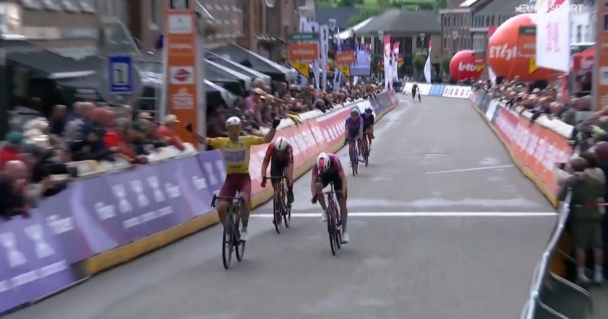 CyclingUpToDate.com