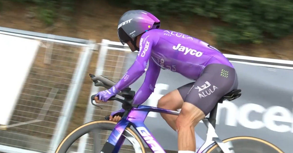 CyclingUpToDate.com