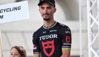 CyclingUpToDate.com