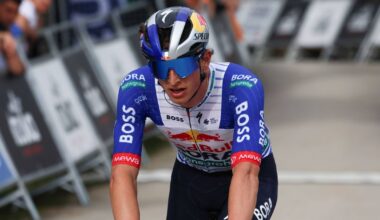 CyclingUpToDate.com