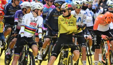 CyclingUpToDate.com