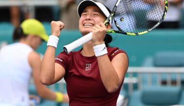 Tennisuptodate.com