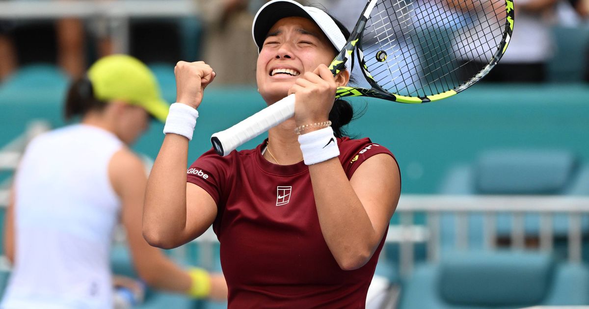 Tennisuptodate.com