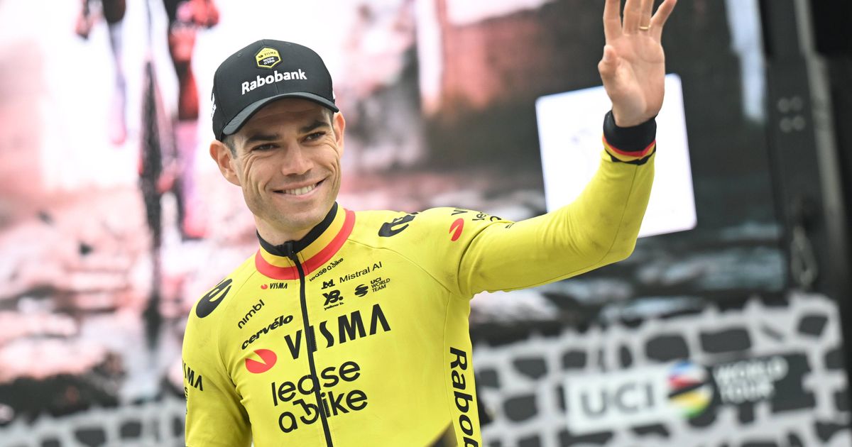 Tour Auvergne-Rhone-Alpes 2026 start list