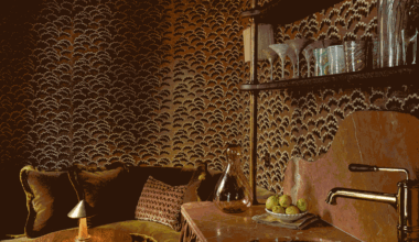 The Interiors Event Design Fans Won't Want To Miss