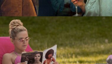 What To Watch This Week 29.06.26