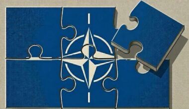 Specialisation versus sovereignty: Can Europe overcome defence fragmentation?