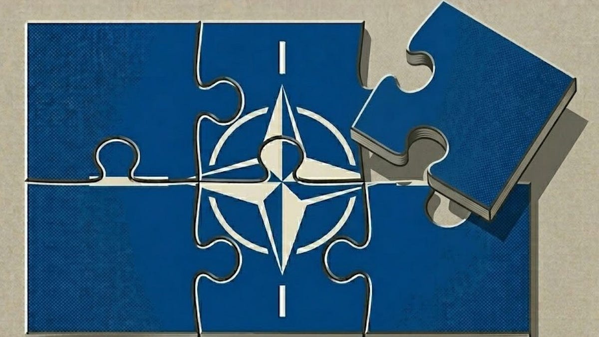 Specialisation versus sovereignty: Can Europe overcome defence fragmentation?