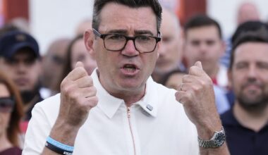 Friend or foe: What would a Burnham PM look like for Wales?
