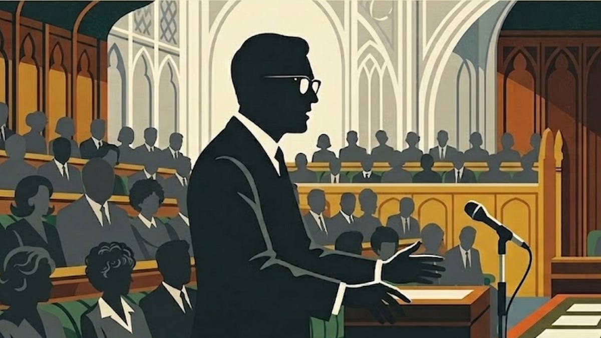 Andy Burnham: Implications for national security?
