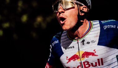 Analysing Red Bull-Bora-Hansgrohe’s Tour de France shortlist 🇫🇷
