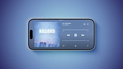 iOS 27 Adds Landscape Mode to Many Apple Apps Ahead of iPhone Ultra Feature