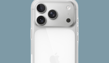 iPhone 18 Pro launches soon, and it might come with a price hike