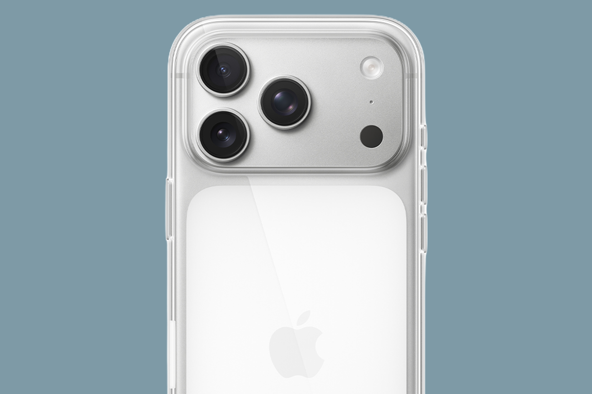 iPhone 18 Pro launches soon, and it might come with a price hike