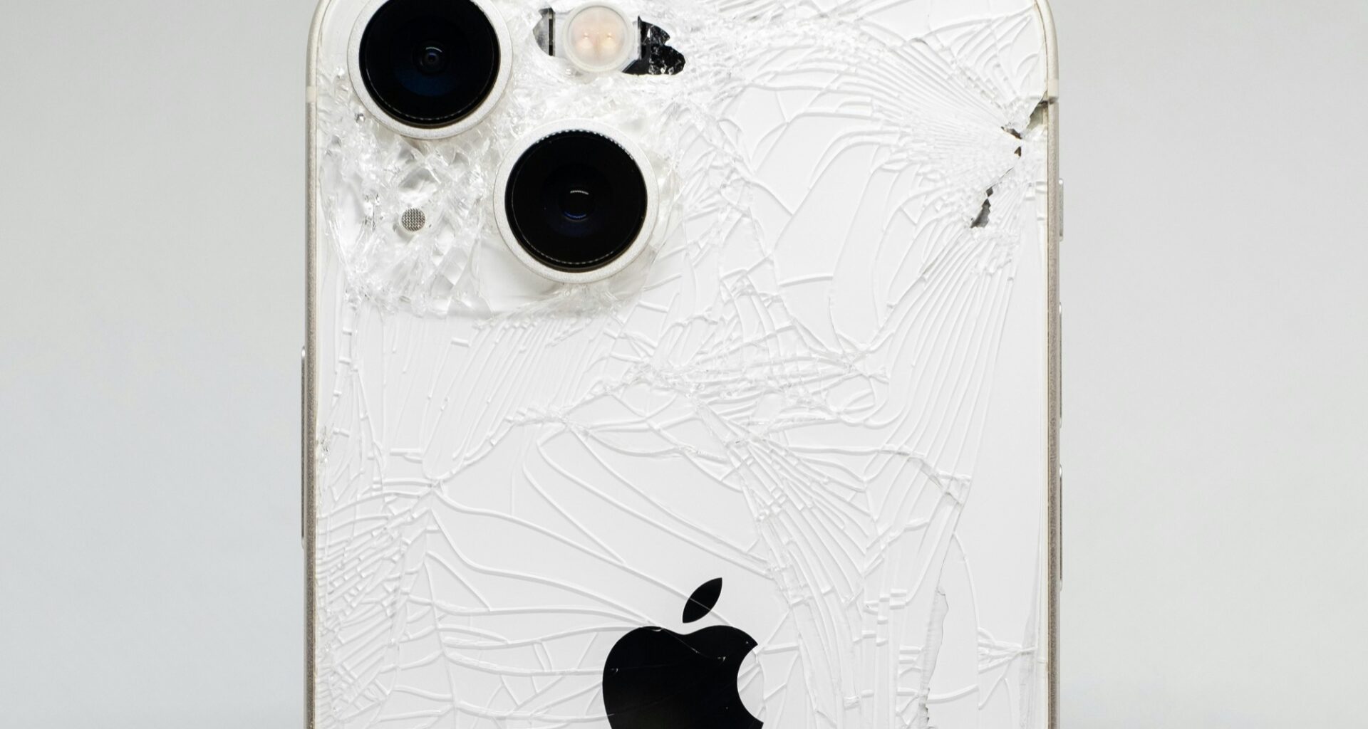 Apple iPhone gets mode to fix software issues automatically