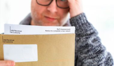 HMRC overcharged millions of pensioners in income tax last year - The Independent