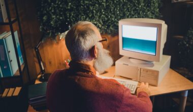 AI’s biggest casualty could be history itself