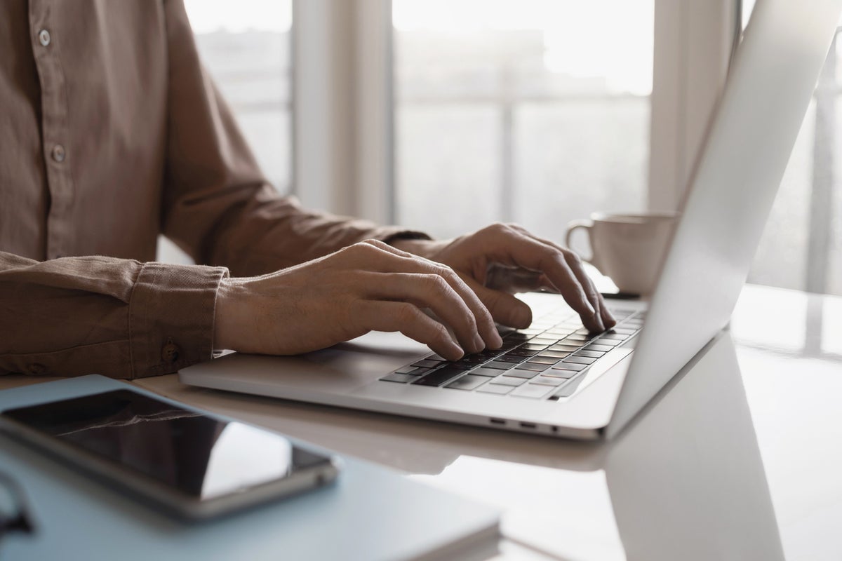 Study reveals key driver of high unemployment rates for recent college grads - The Independent