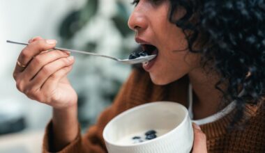 The 10 hydrating foods you should eat now to help you survive the heatwave