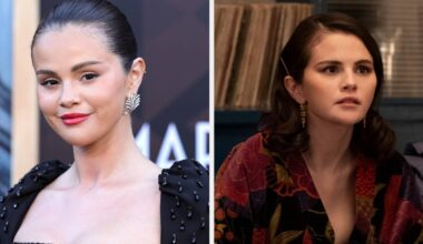 Selena Gomez Just Debuted A "Wild" New Hair Color For Summer, And The Internet Is Obsessed - BuzzFeed