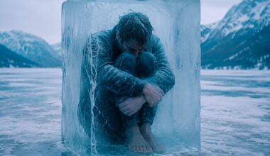 AI and Existential Surrender | Psychology Today United Kingdom