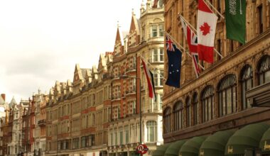 Report: International students already studying in the UK or offshore through TNE represent an increasingly important recruitment opportunity - ICEF Monitor