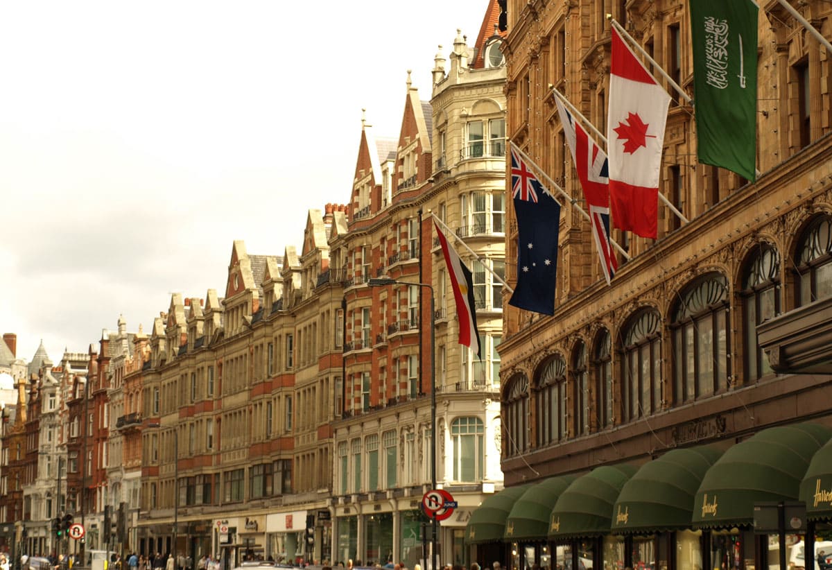 Report: International students already studying in the UK or offshore through TNE represent an increasingly important recruitment opportunity - ICEF Monitor