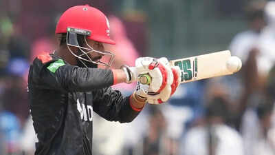 ICC suspends Cricket Canada after corruption allegations: What it means for players and the board