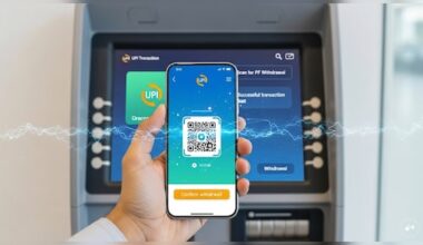 EPFO 3.0 explained: How UPI and ATM access could change PF withdrawals forever