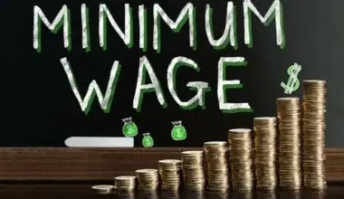Private sector faults N100,000 minimum wage proposal