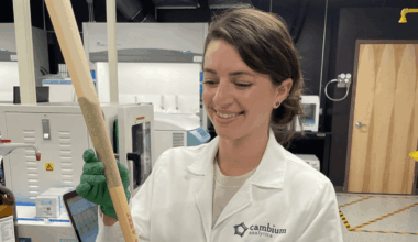 Scientist explains 'only two methods' to stop weed smoker's horrific 'scromiting' side effect