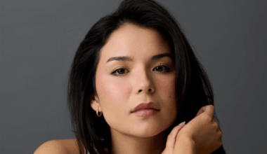'Obsession's Megan Lawless Joins Indie 'Ping' From Richie Gordon
